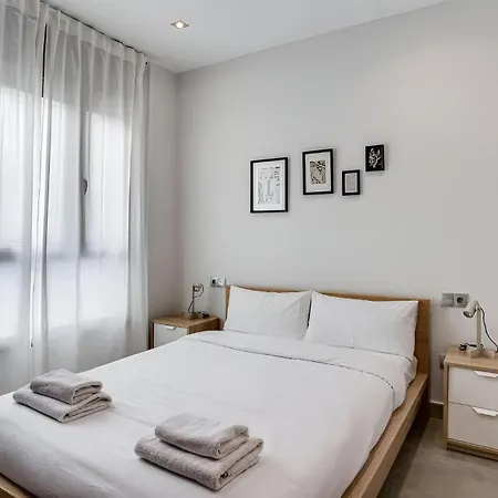 Nice In Ploce With Kitchen Apartment Ploce (Dubrovnik-Neretva)