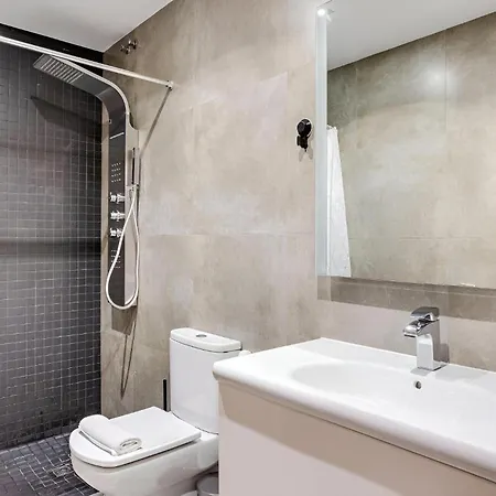 Nice In Ploce With Kitchen Apartment Ploce (Dubrovnik-Neretva)