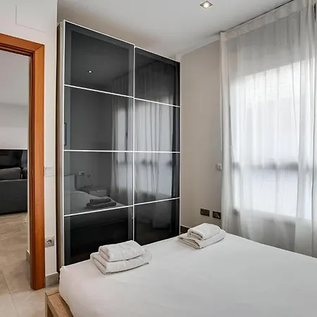 Nice In Ploce With Kitchen * Ploce (Dubrovnik-Neretva)